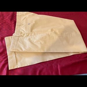 Valentini Men’s Slacks